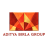 Aditya Birla Renewable logo
