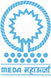 MEDA logo